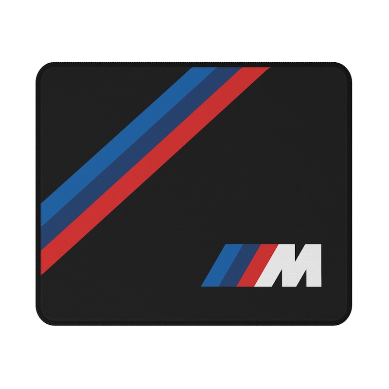 Mouse Pad Car Bmw - Etsy
