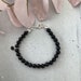 see more listings in the pulsera section