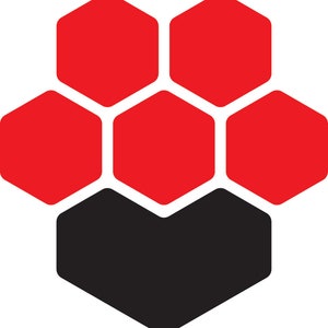 Pacemaker Heartbreaker - Herzschrittmacher Herren Shirt