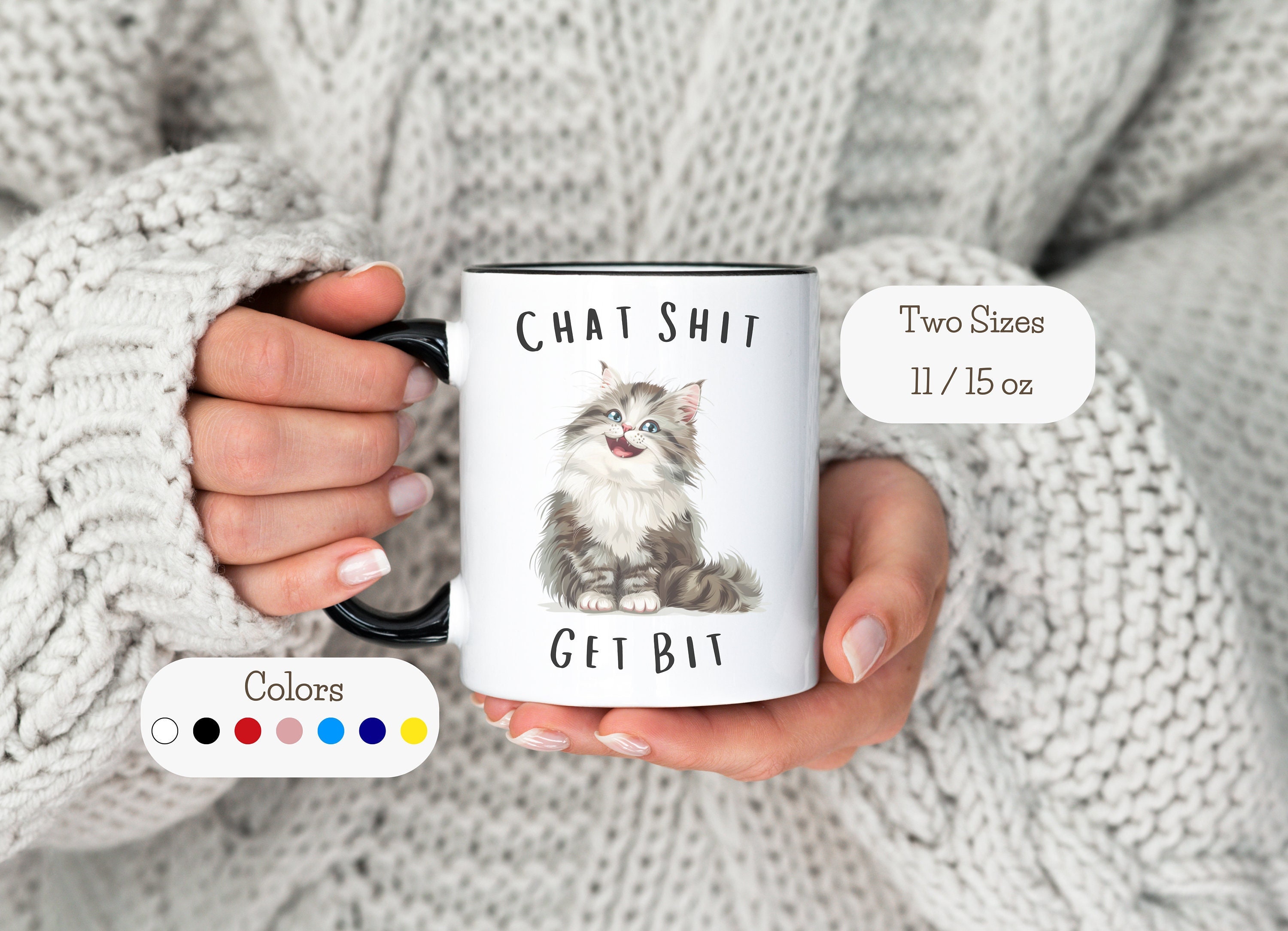 Funny Group Chat Reaction Memes Dog Blocked Meme Sticker