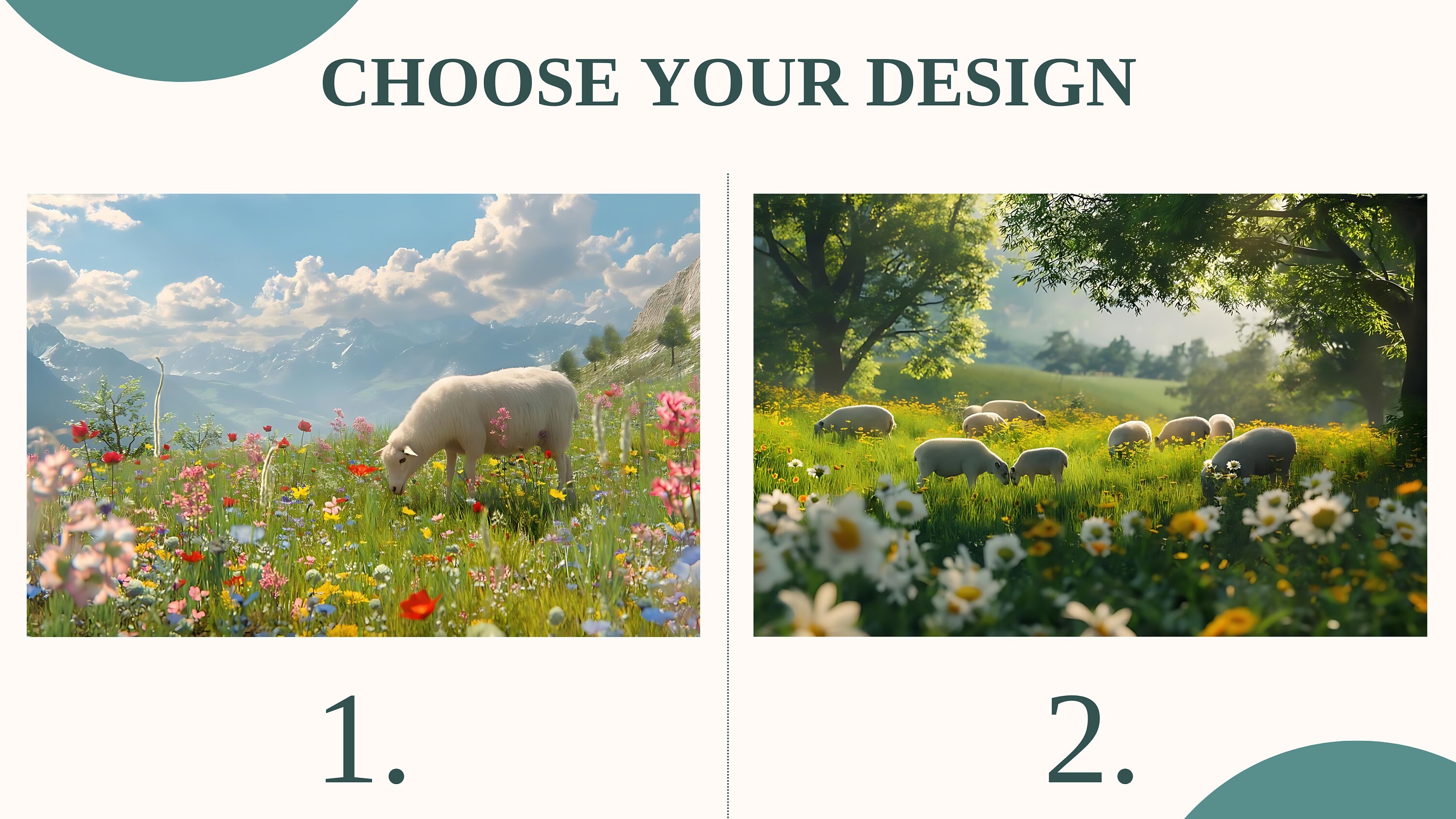 ジグソーパズル sheep Made in Japan] 1000 Micro Piece Jigsaw Puzzle Sleepy Puzzle