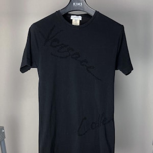 Versace T Shirt - Etsy