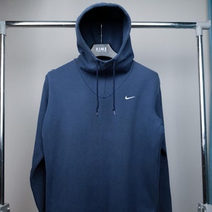 Felpa nike giapponese cheap