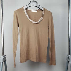 Sacai Luck Clothing - Etsy