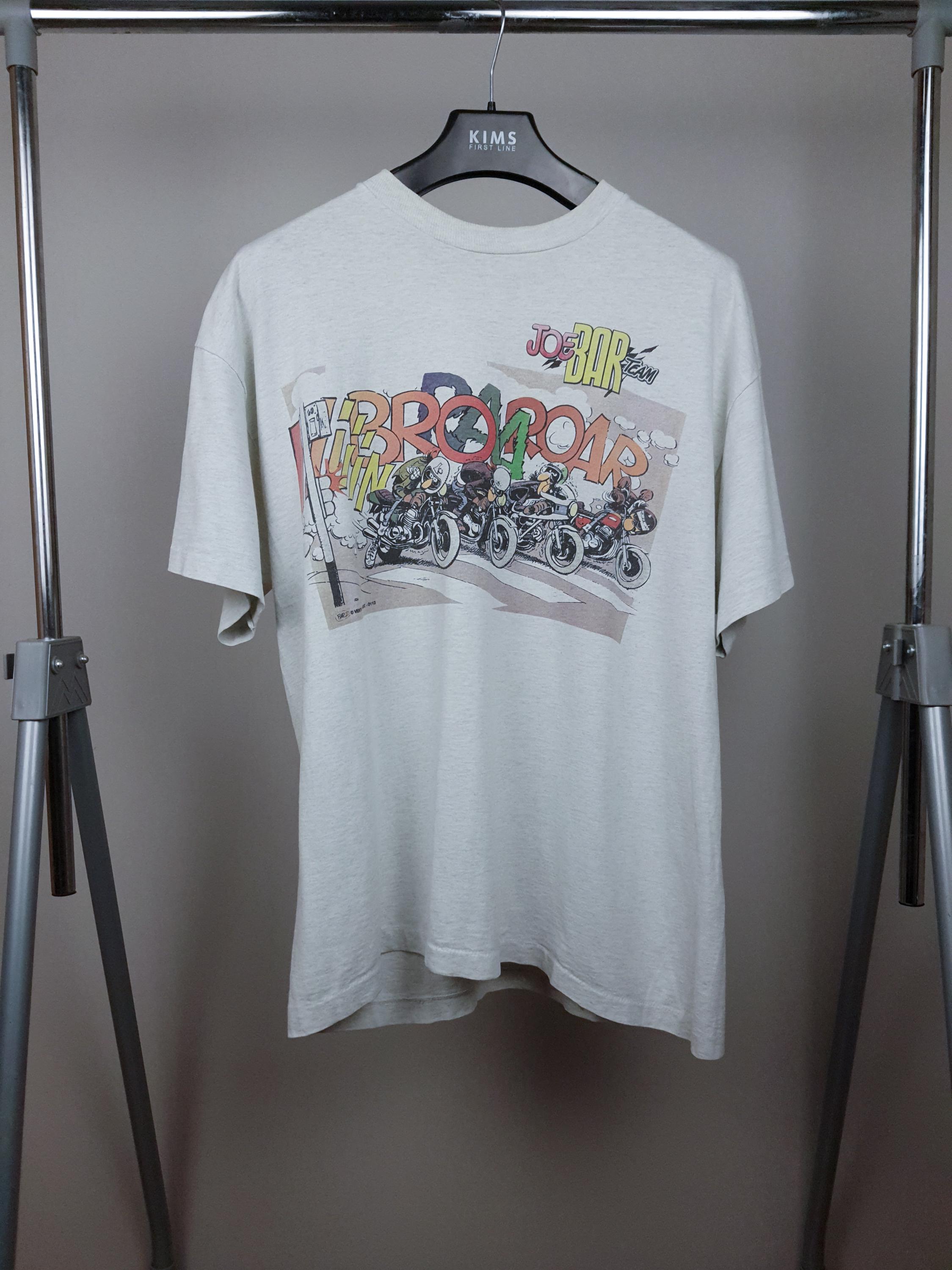 70s Kawasaki Shirt - Etsy