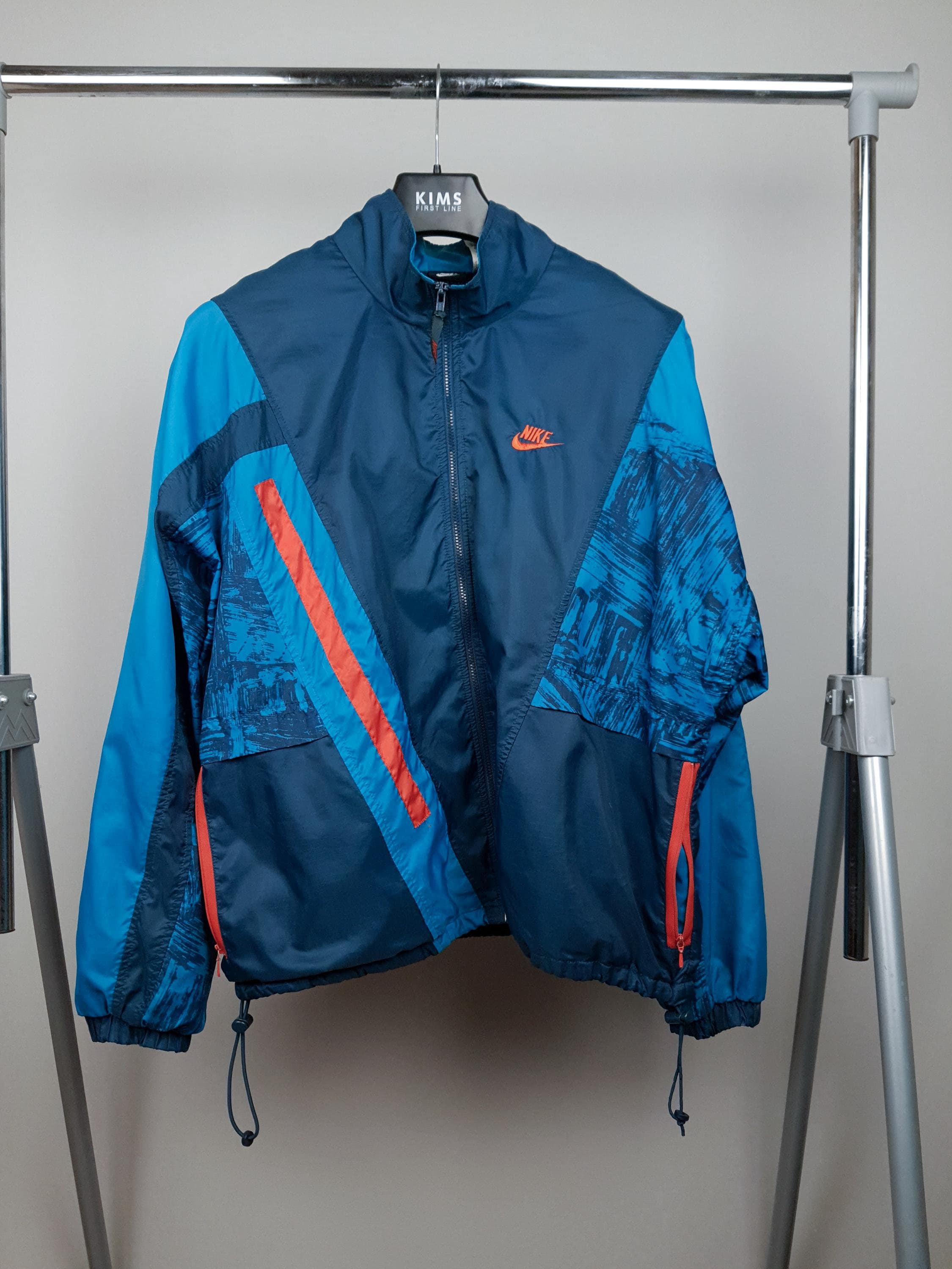 Roger Federer Nike - Etsy Roger Federer Nike - Etsy