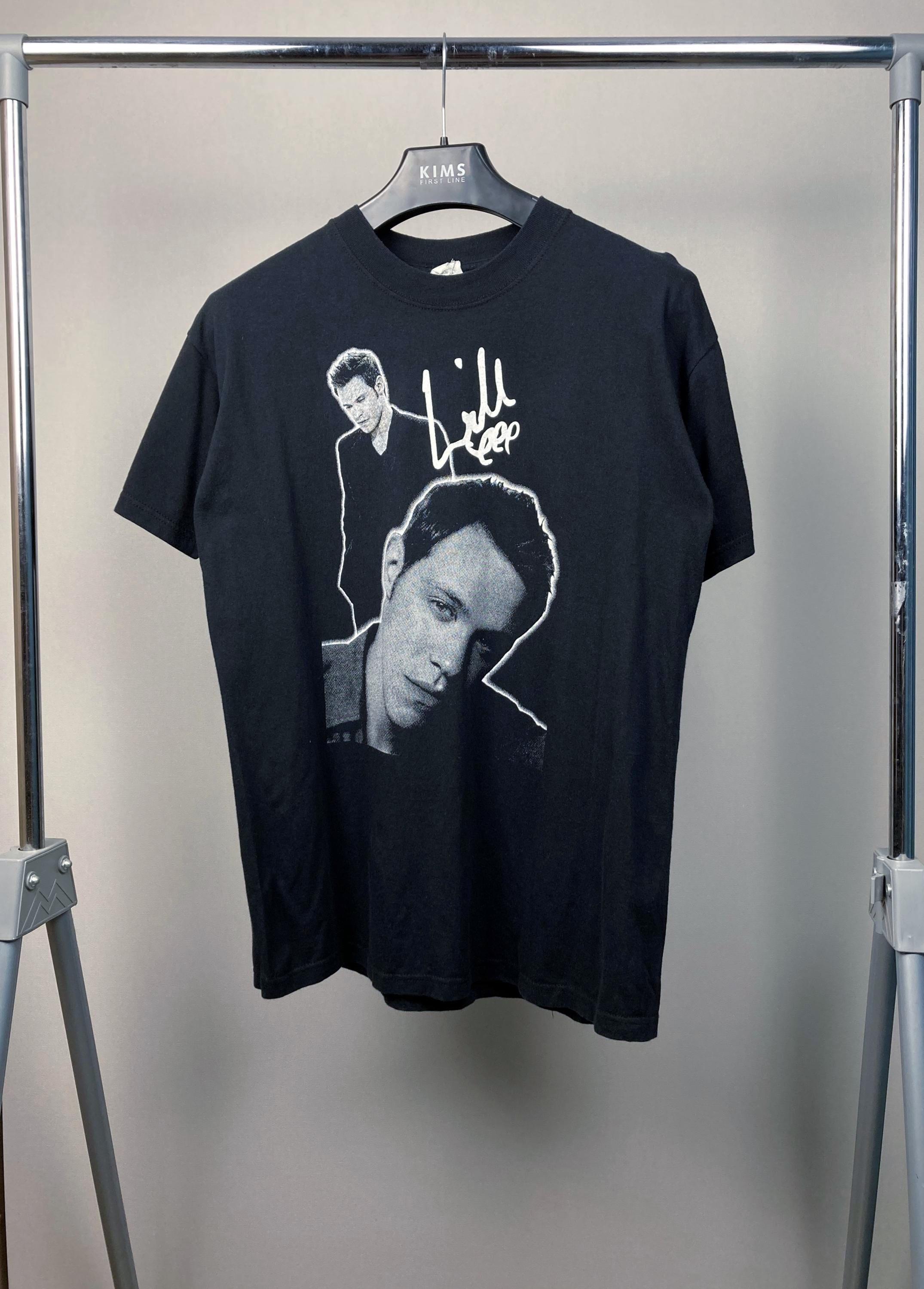 Screen Stars Metallica - Etsy