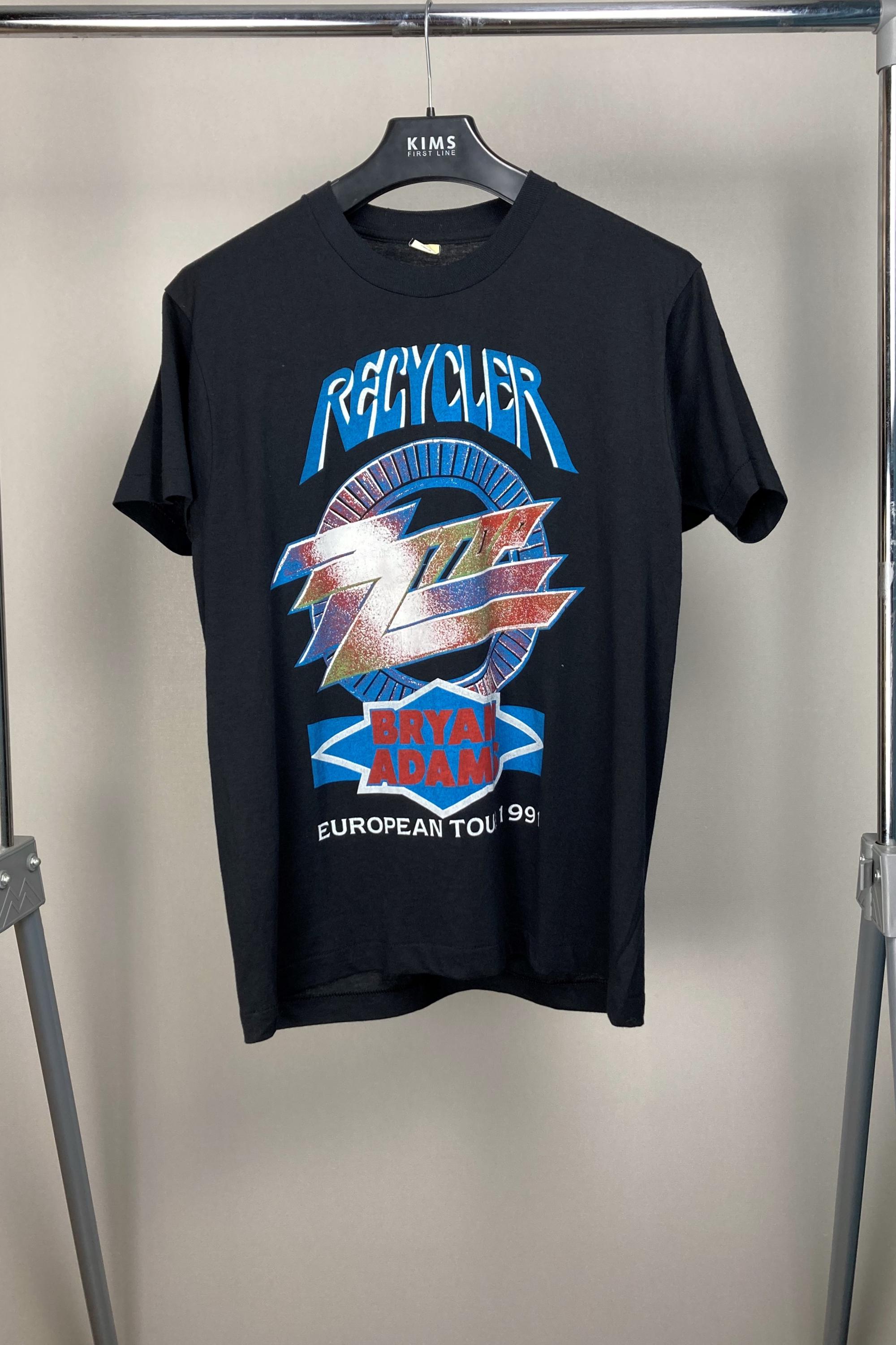 Bryan adams concert - Etsy 日本