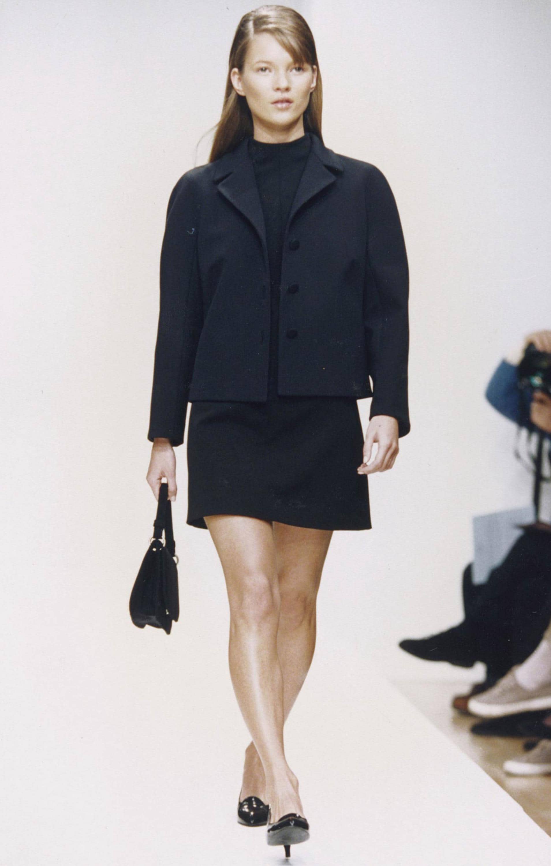 Prada skirt - Etsy 日本