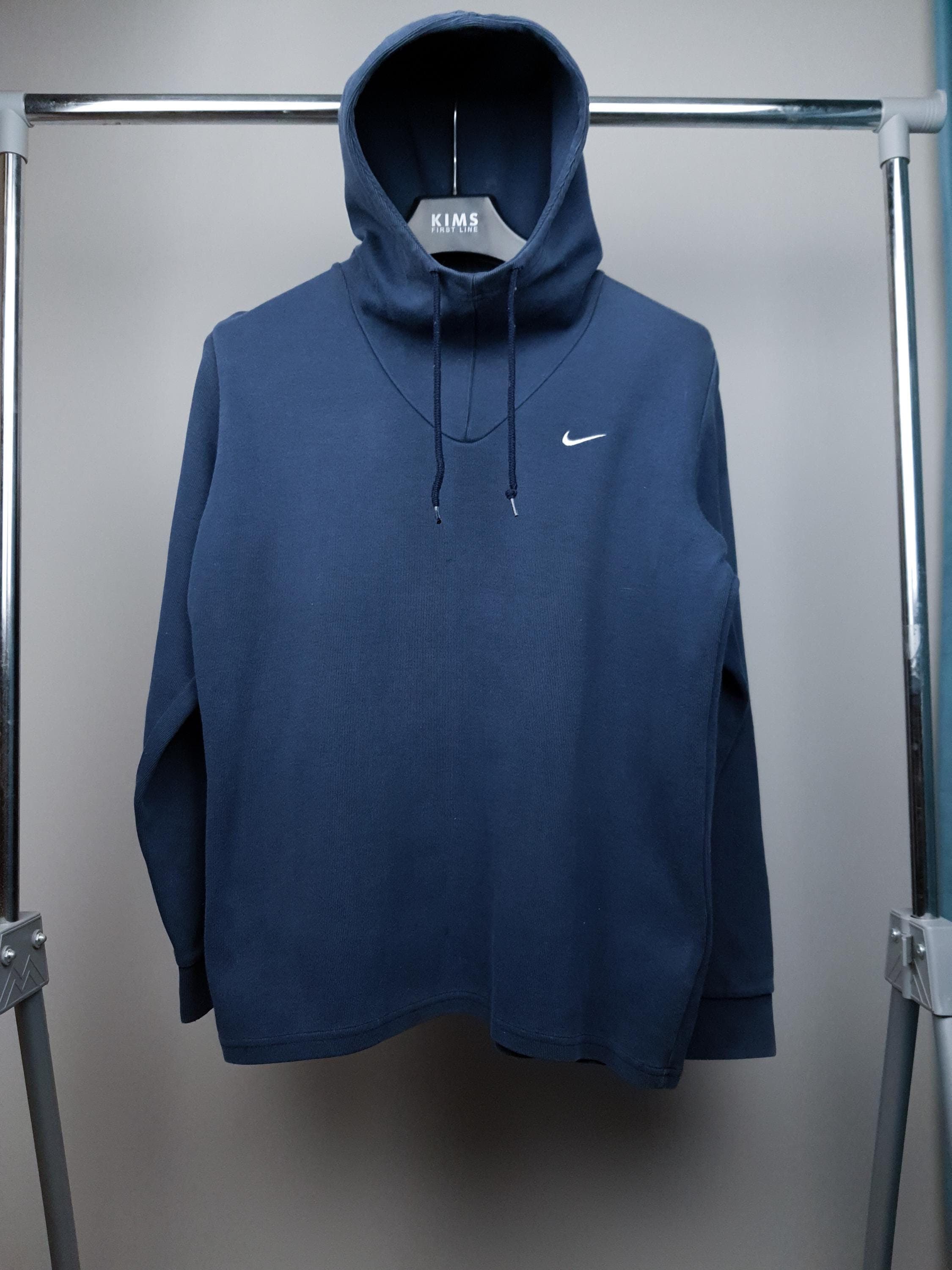 Central Cee Nike Tech Fleece Anzug Weinrot Nike Tech Fleece