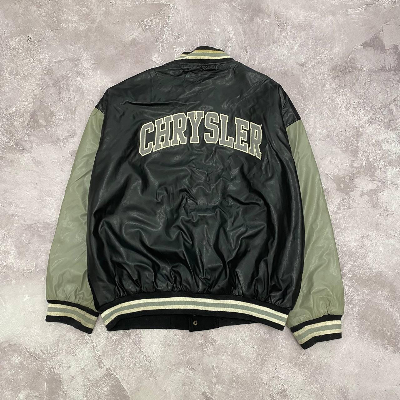 Vintage ferrari marlboro f1 jacket - Etsy 日本 