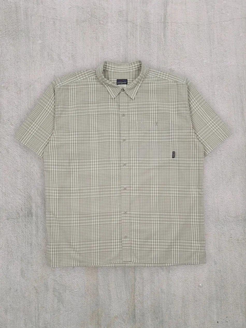 Nike Acg Button Shirt - Etsy