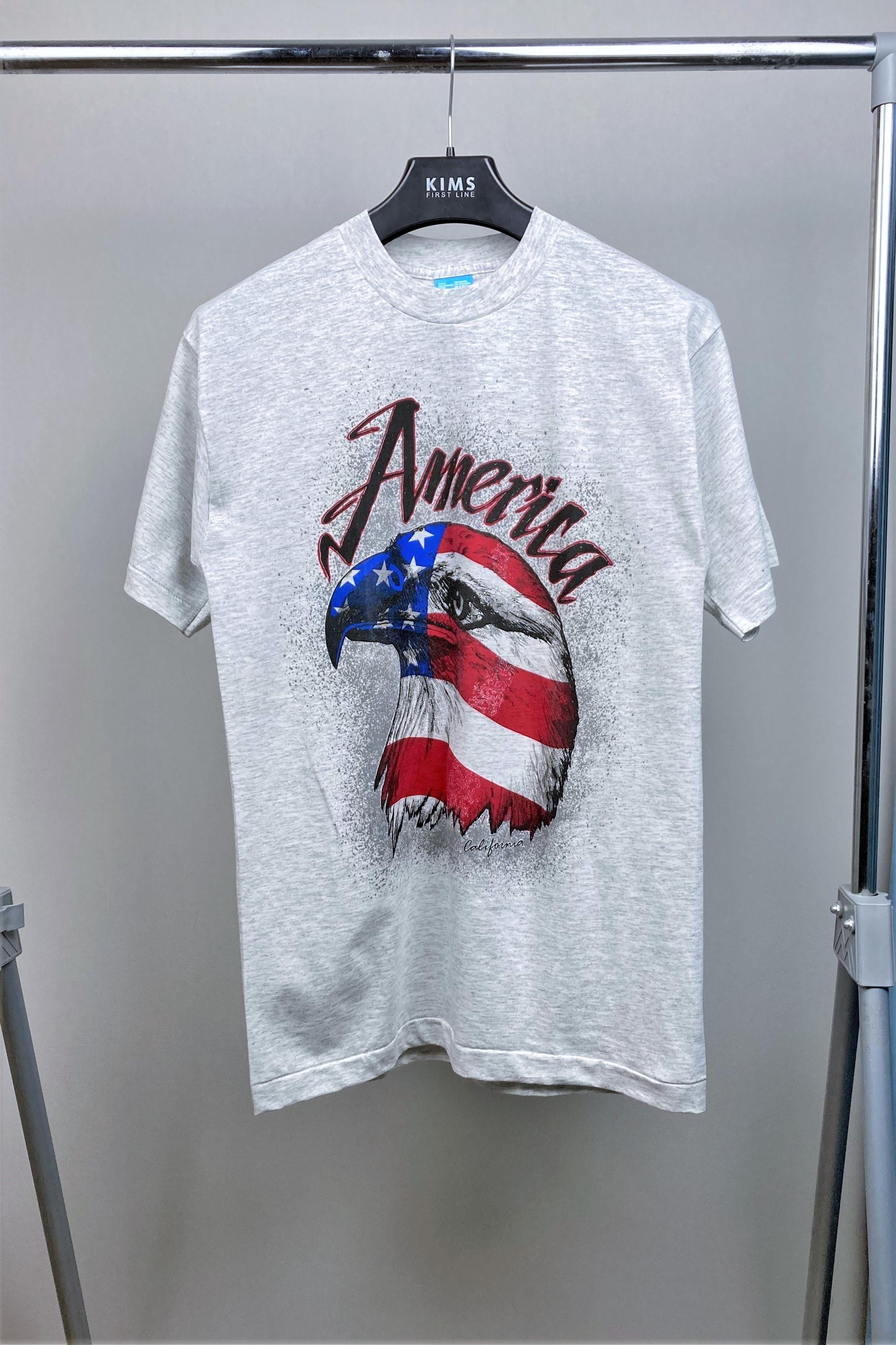 Levis American Flag - Etsy