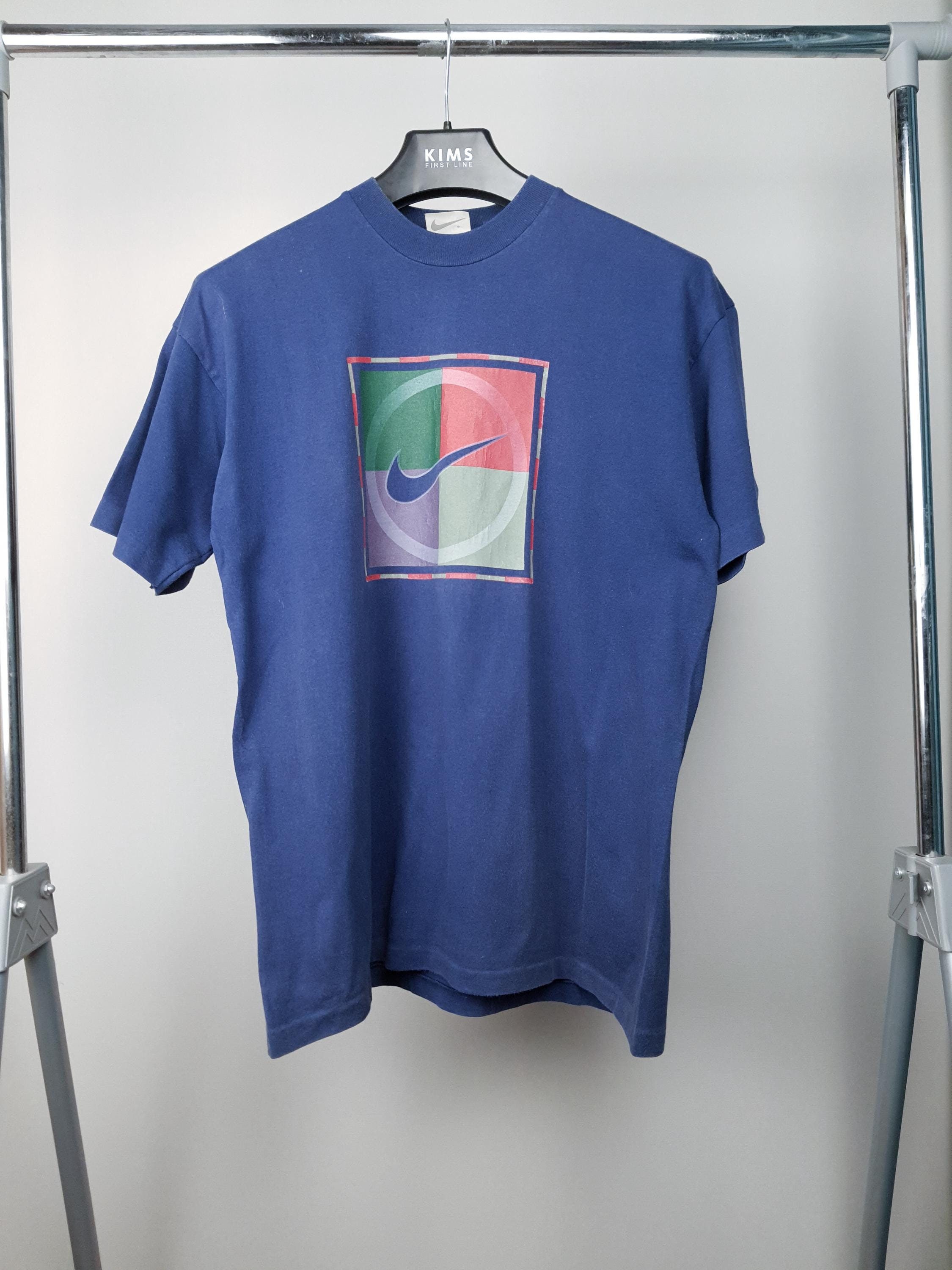 nike ナイキ フェデラー テニス Tシャツ スイス Nike Roger Federer RF