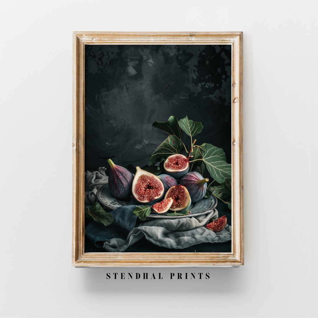 桑格設計書店 《いみぎむる ART WORKS fruits》