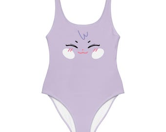 swim top｜S｜Black｜swimwear｜någonstans official online