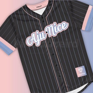 seventeen ジョシュア ユニフォーム SEVENTEEN RIGHT HERE ジョシュア ユニフォームTシャツ Buy SEVENTEEN