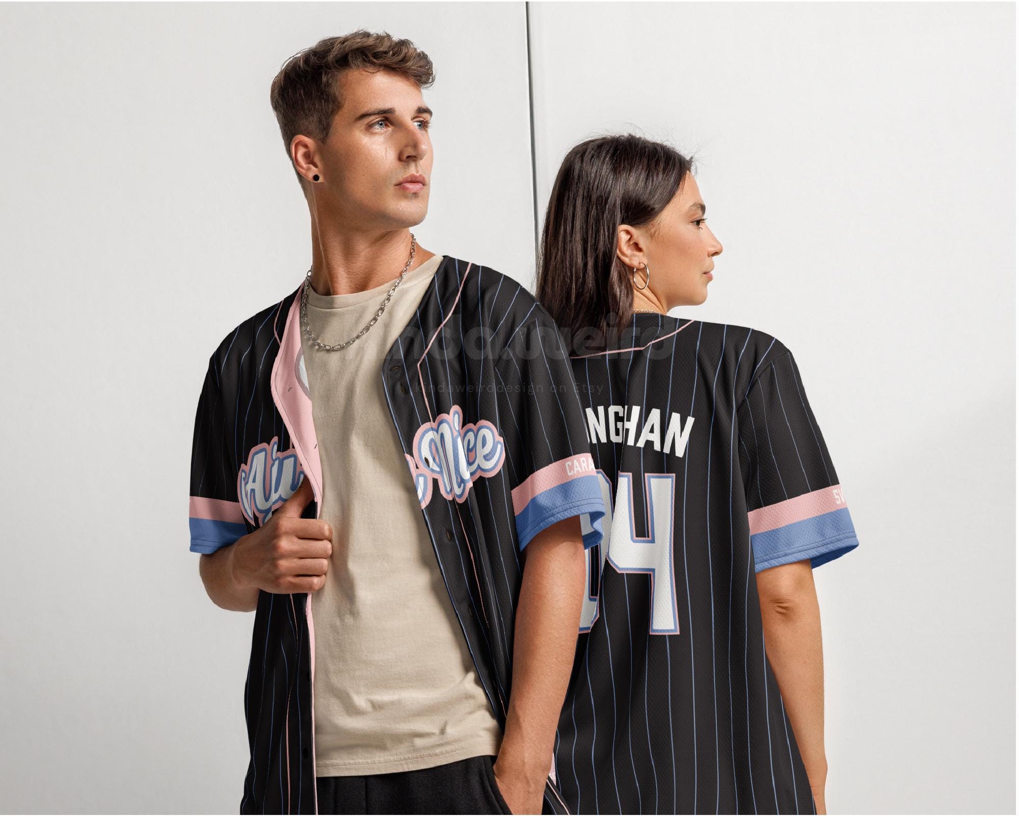 seventeen ジョシュア ユニフォーム SEVENTEEN RIGHT HERE ジョシュア ユニフォームTシャツ Buy SEVENTEEN