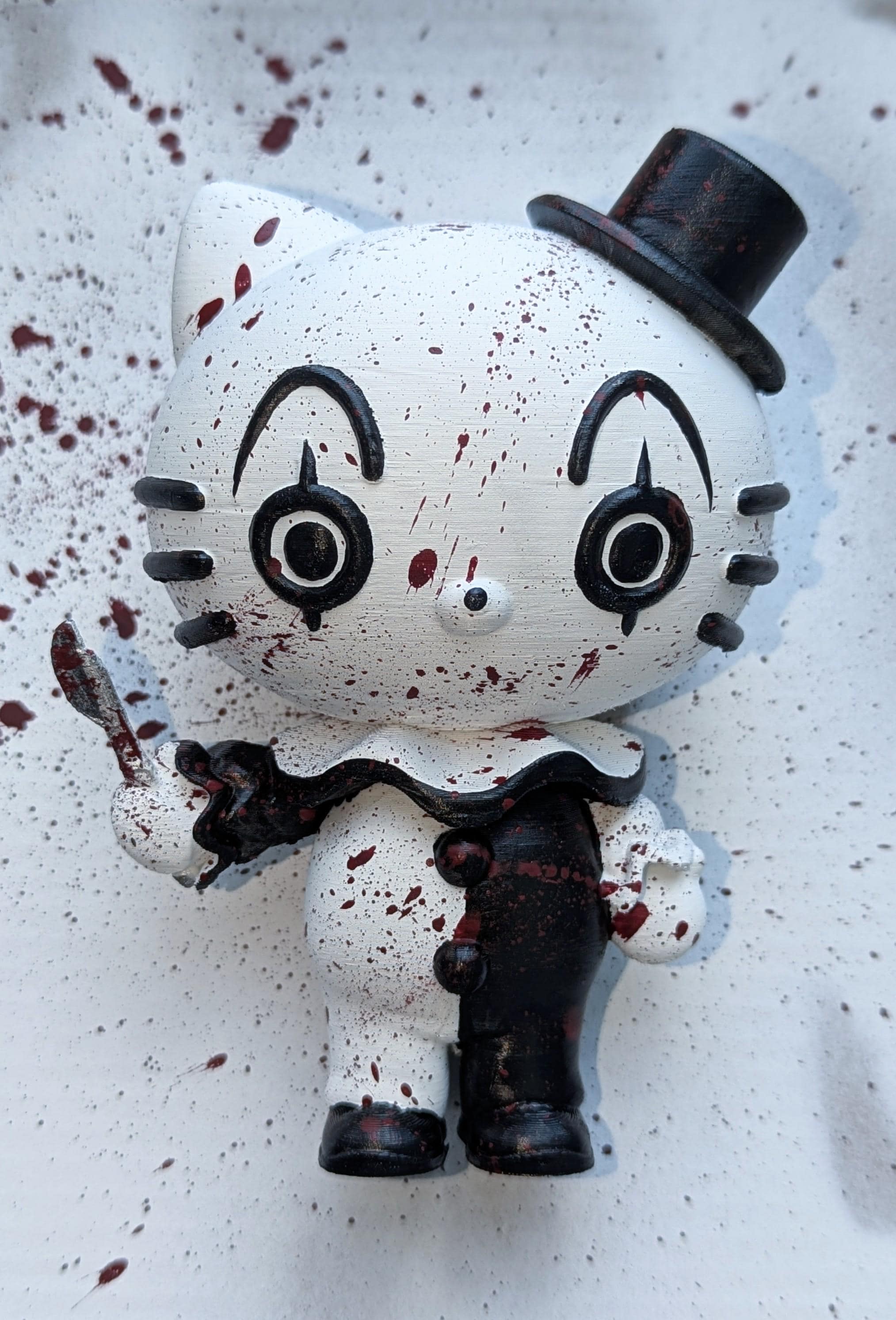 Salva Al Gato! - Blake Snyder | PDF, image size:2027x2984