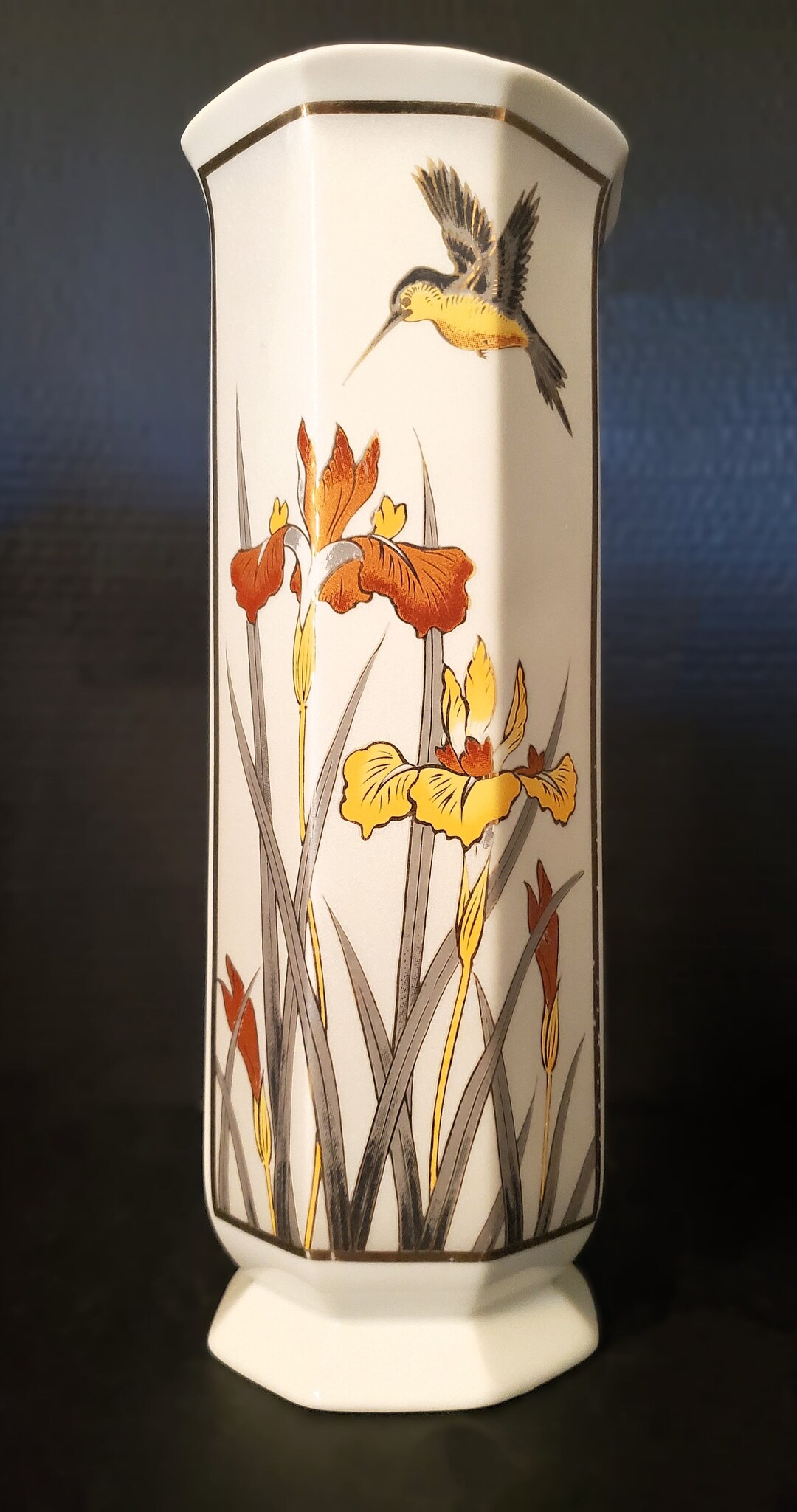 lithographアントニーニ【錫のポット】 lithographアントニーニ【錫のポット】