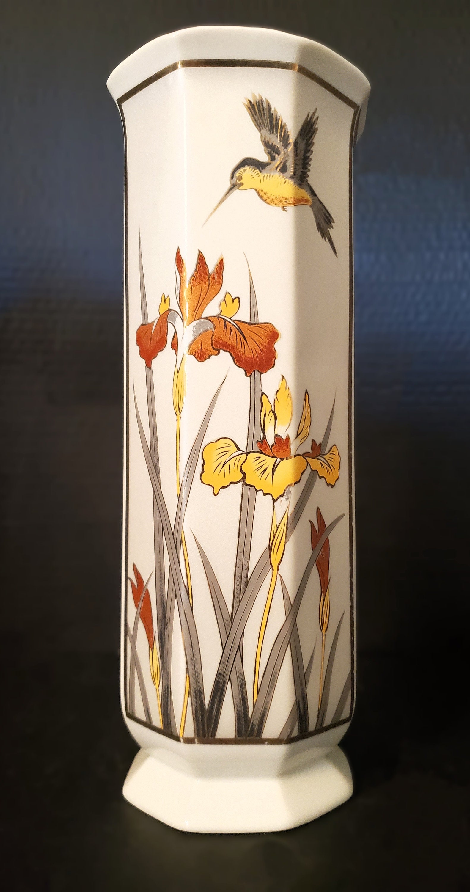 cune 花瓶 Hein Studio からのCanyon Mini 花瓶 8 cm - NordicNest.jp