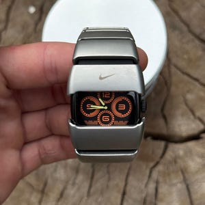 Nike d line watch - Etsy 日本