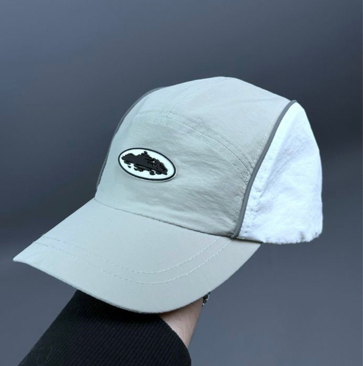 Corteiz Hats - Etsy Canada