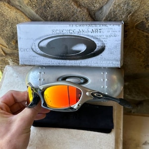 Солнцезащитные очки Oakley Splice Черные - Etsy Солнцезащитные очки Oakley Splice Черные - Etsy