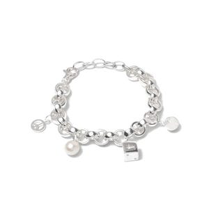 Stussy bracelet - Etsy 日本