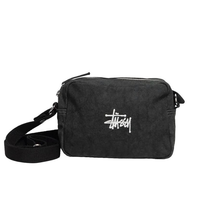 Vintage Stussy Bag - Etsy