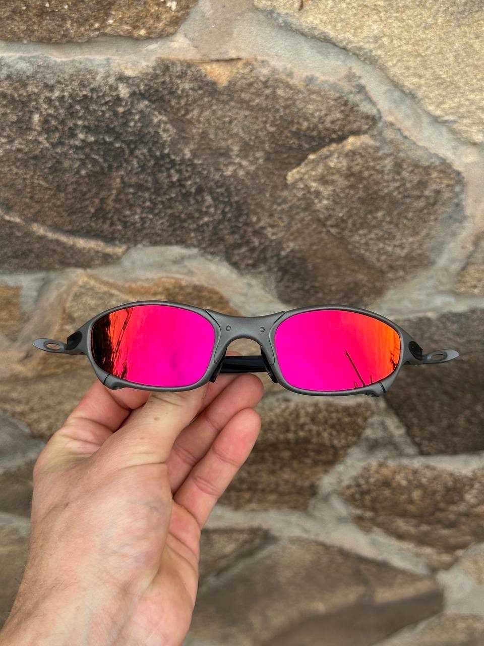 Oakley Splice Black - Etsy Oakley Splice Black - Etsy