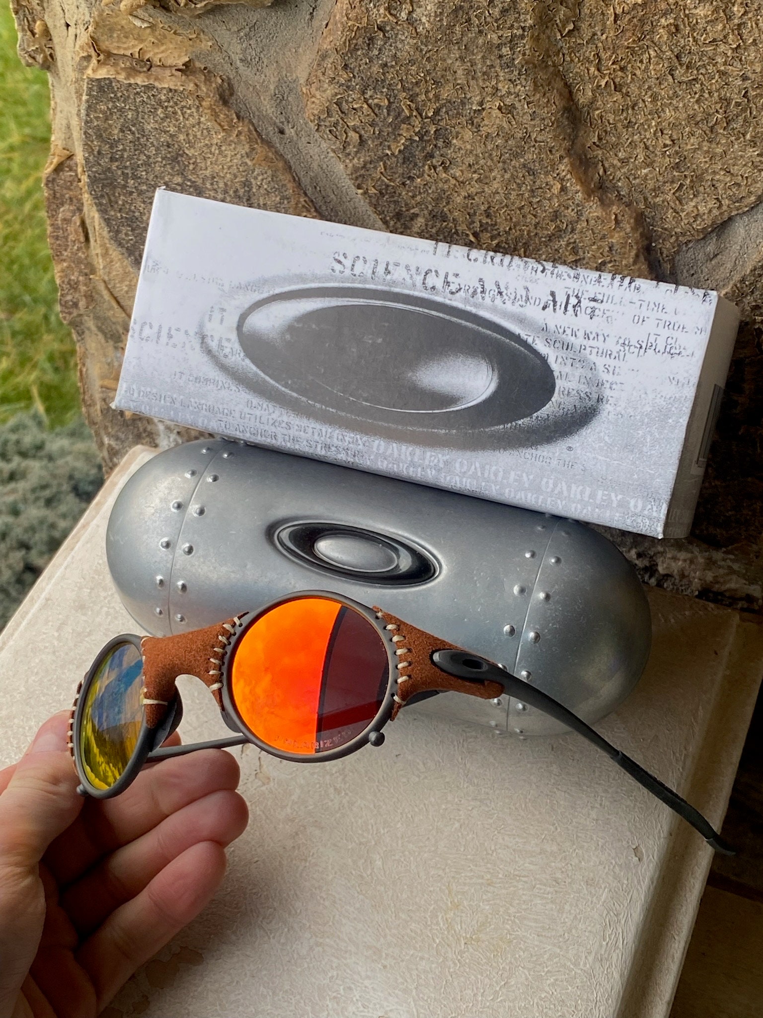 Oakley Penny - Etsy Oakley Penny - Etsy