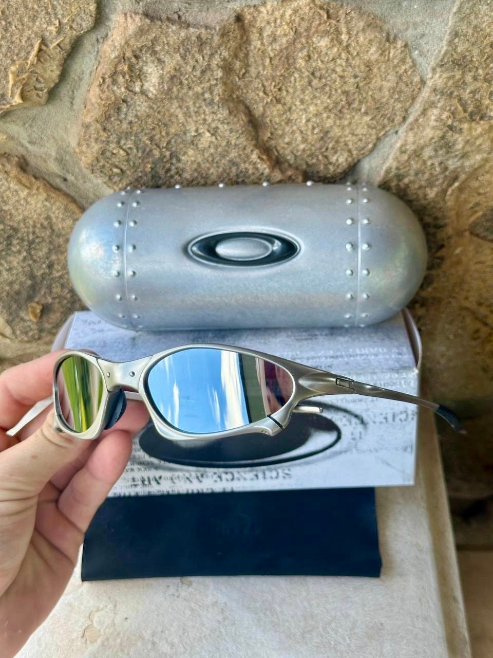 Oakley X Squared - Etsy Oakley X Squared - Etsy