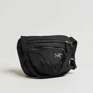 Patagonia Messenger Bag - Etsy