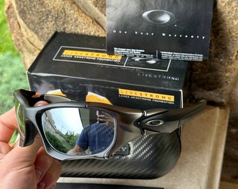 Oakley Valve 1.0 JP Montoya ヴィンテージ サングラス USA製 Oakley Valve 1.0 JP Montoya ヴィンテージ サングラス USA製