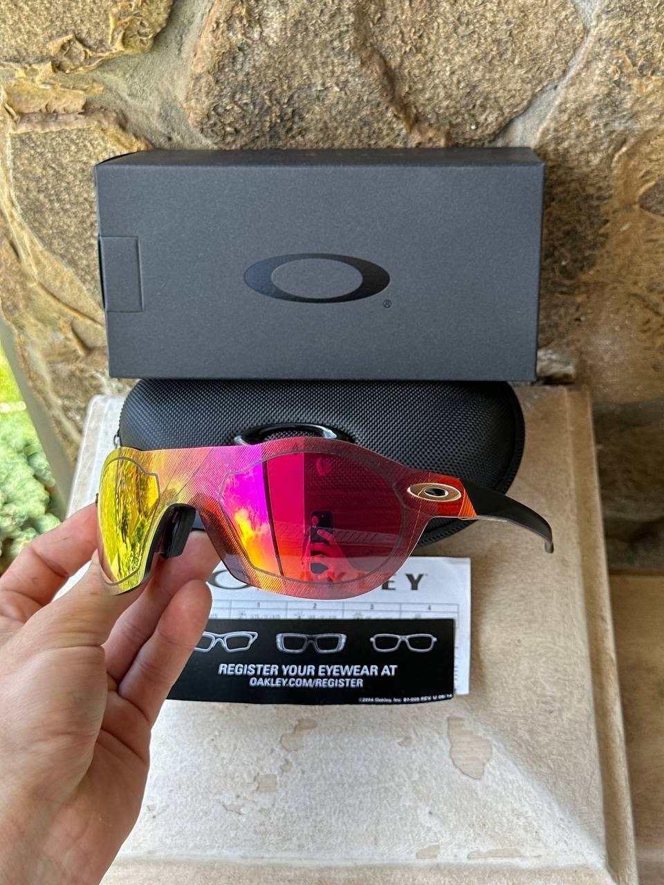 Oakley m frame - Etsy 日本 Oakley m frame - Etsy 日本