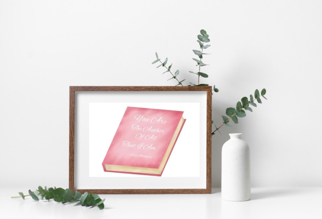 Die Originale Klaus Mikaelson Zitat - Etsy Österreich, image size:1080x736