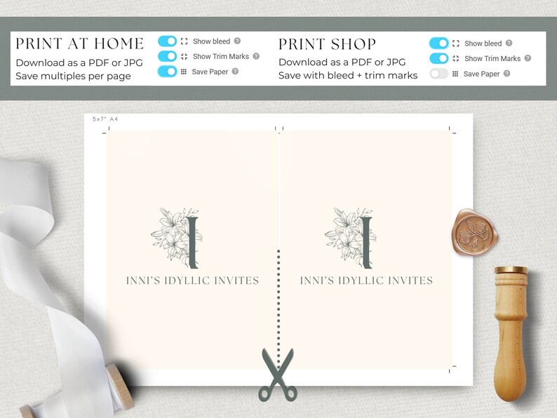Bride and Groom Printable, Fun Couples Game, Wedding Table Games ...