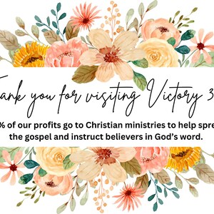 Bible Reading Plan One Year Bible Tracker for Men Bible Study ...
