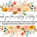 Bible Reading Plan One Year Bible Tracker for Men Bible Study ...