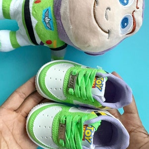 tennis buzz lightyear nike