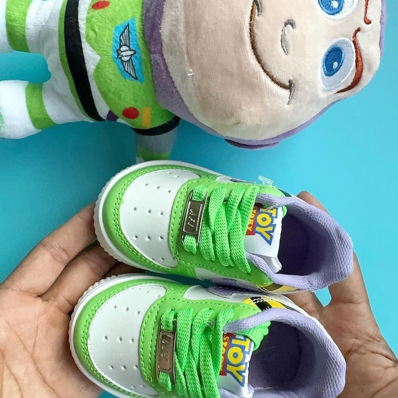 kids shoes
