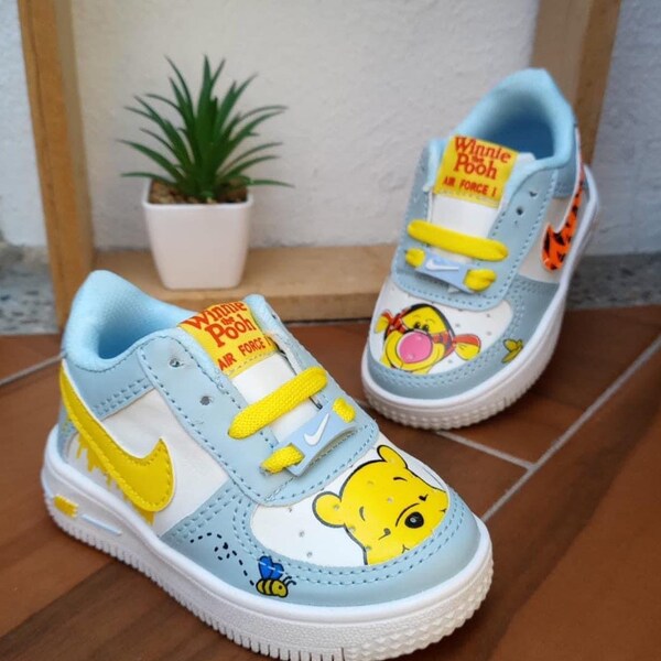 Cute Baby Shoes - Etsy