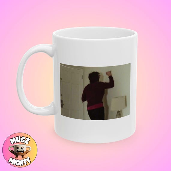 22 oz coffee travel mugs Swig Dreamsicle 22 oz Travel Mug