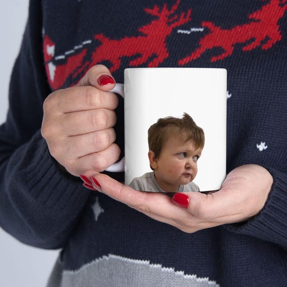 Günstige Weihnachtsgeschenke Selber Machen