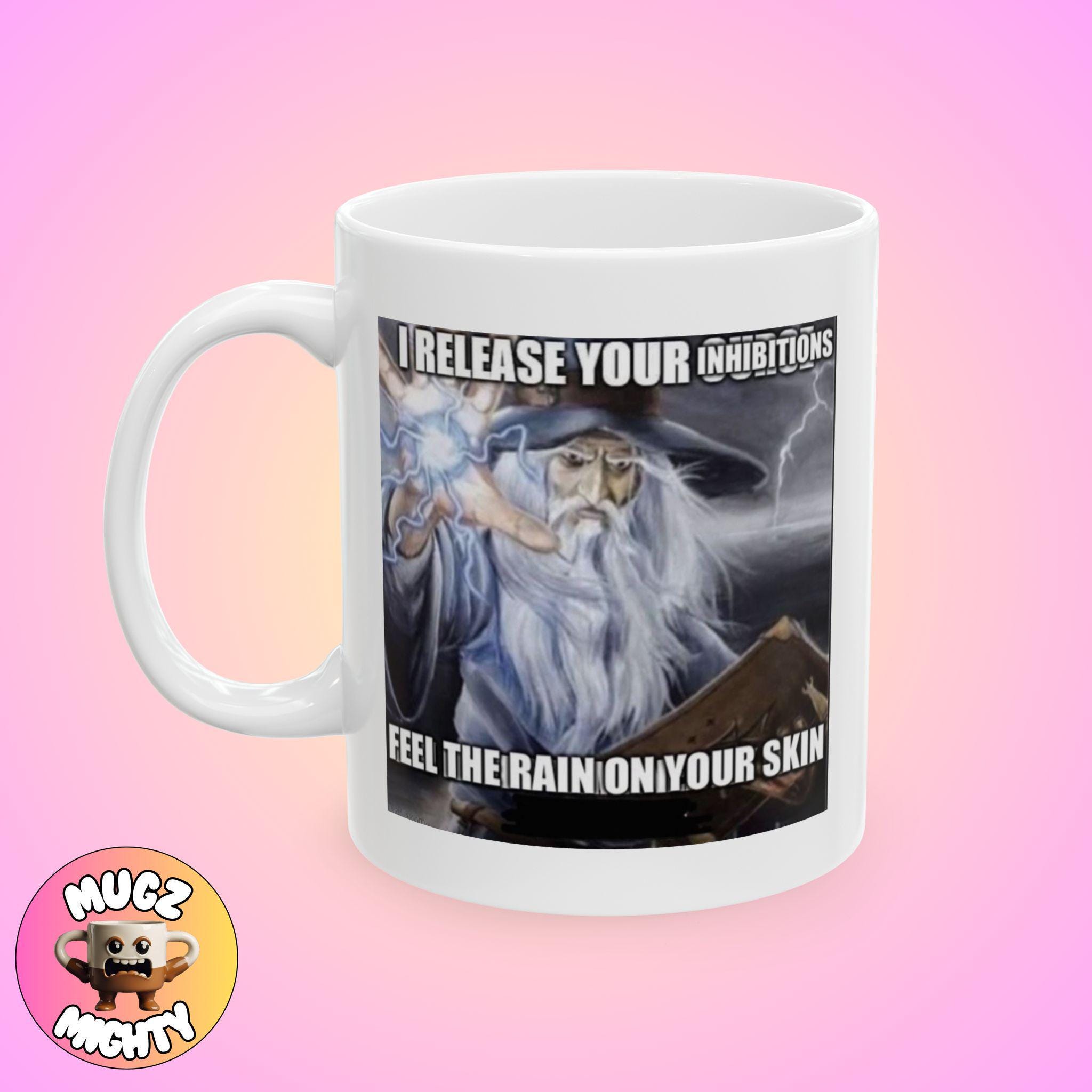 With You And The Rain Rainy Days - Assiste Na