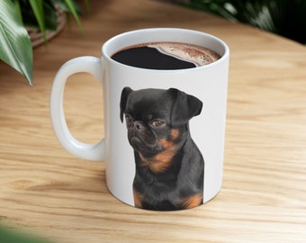 Unamused Dog Meme Mug, Funny Mug, Meme Humor Mug, Silly Mug, Contemporary  Mug, Gift Idea, Self-aware, Coffee Lover, Quirky Mug, 11 Ounce Mug - Etsy