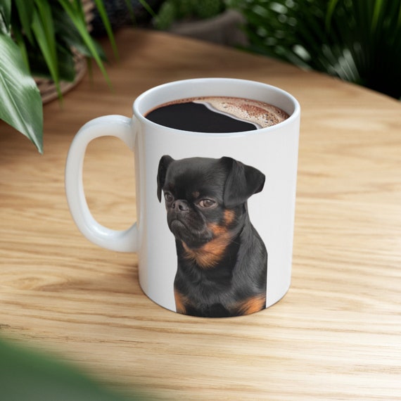10 oz coffee mugs 300ml Campfire Mug