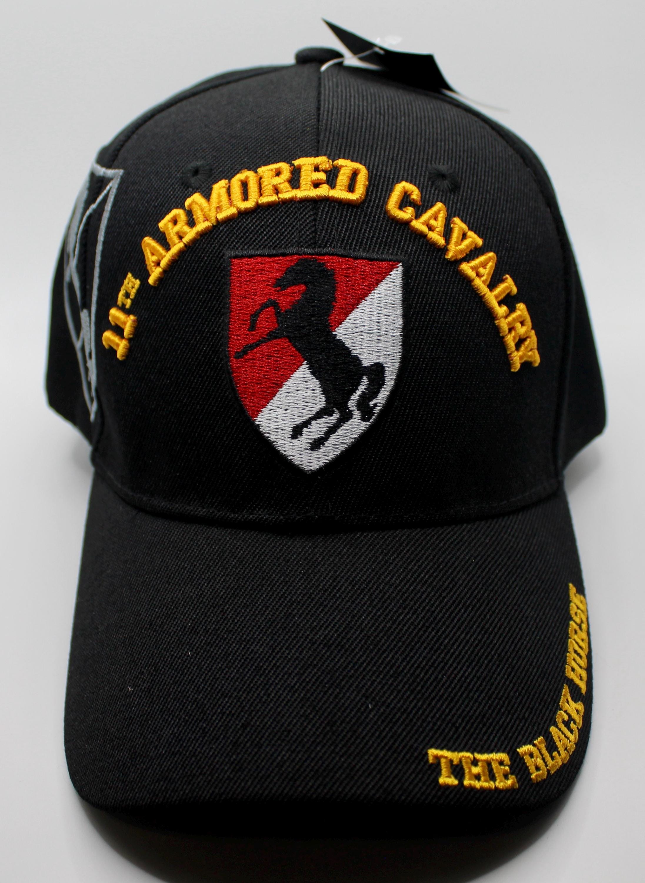 CAPPELLO BERRETTO HAT MILITARE RICAMATO AIRBORNE US ARMY AMERICA - Foto 10