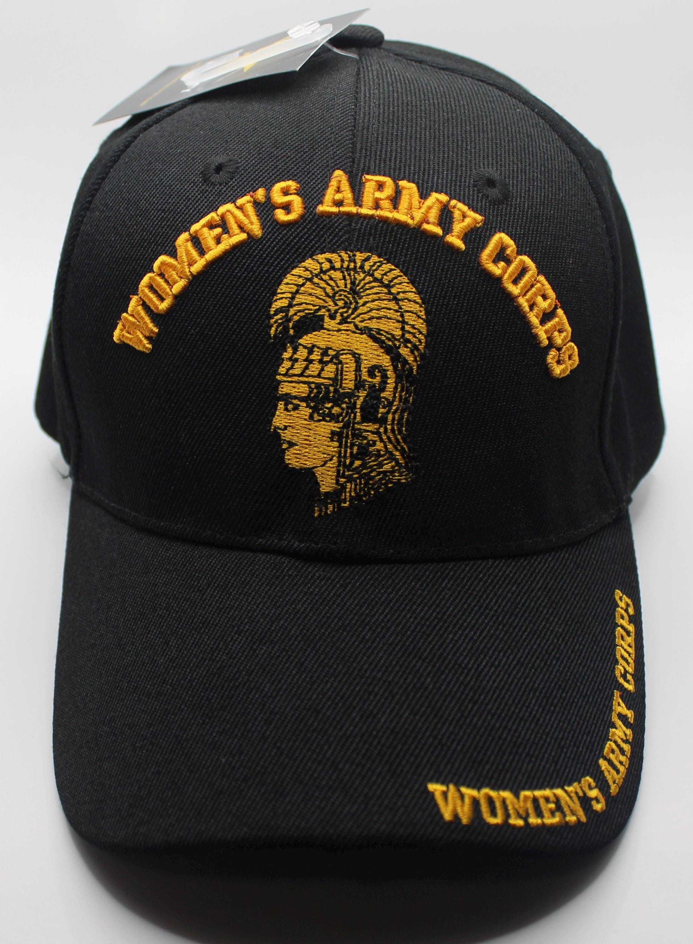 【BADBLOOD】 Contrast Wool Ball Cap - Military 3b7e2be47db1ce5cd510e31cbc0b3f